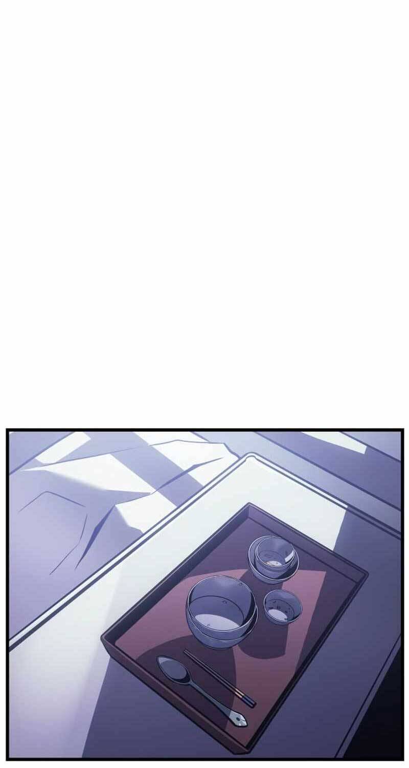 Truyện Tranh Solo Leveling - Tôi Thăng Cấp Một Mình: Tận Thế Ragnarok trang 3