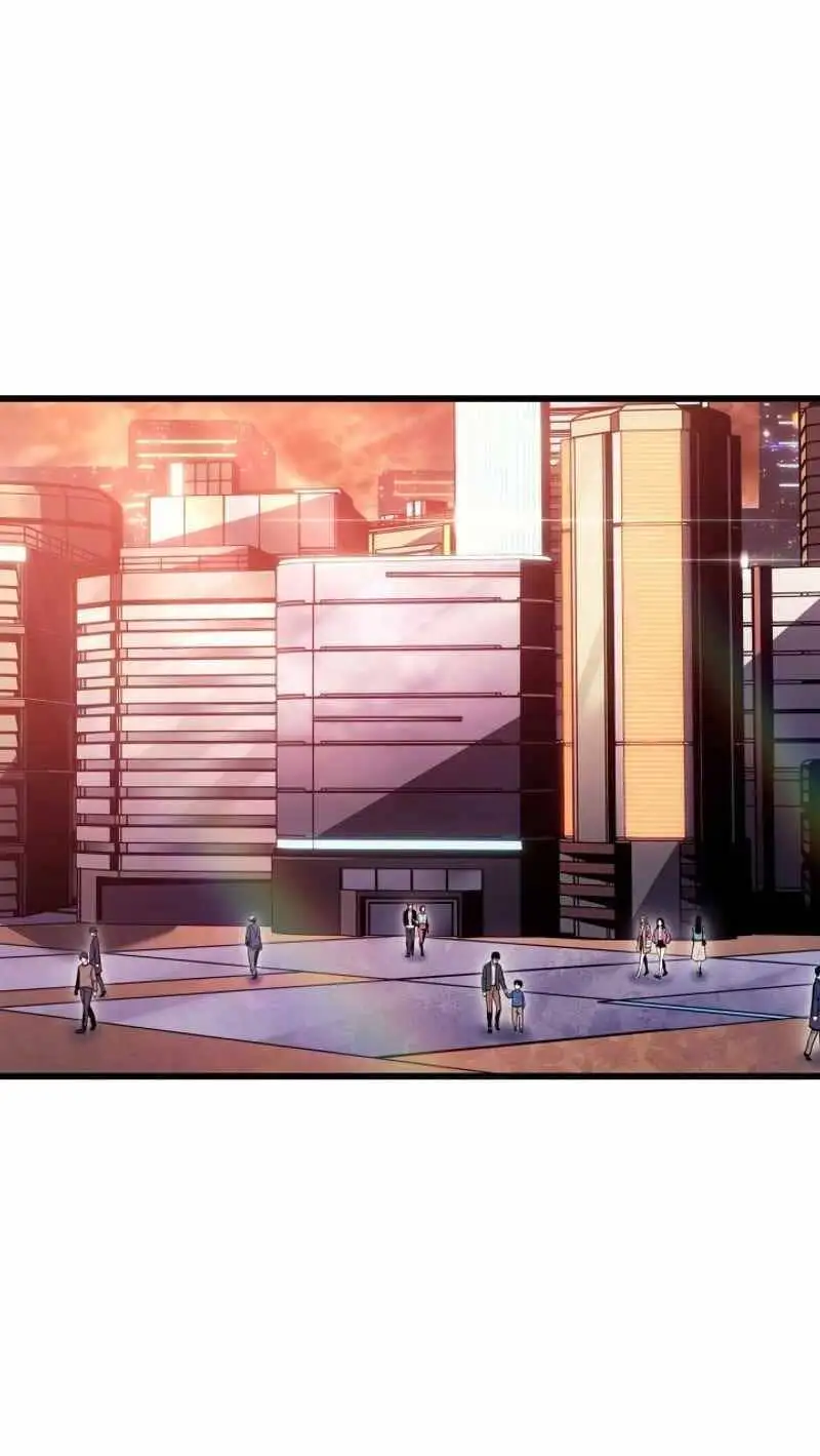 Truyện Tranh Solo Leveling - Tôi Thăng Cấp Một Mình: Tận Thế Ragnarok trang 3