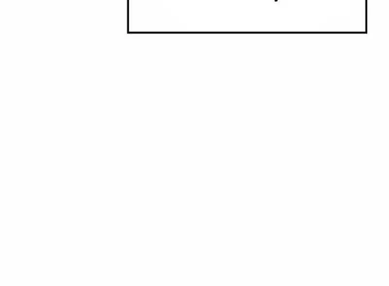 Truyện Tranh Solo Leveling - Tôi Thăng Cấp Một Mình: Tận Thế Ragnarok trang 3