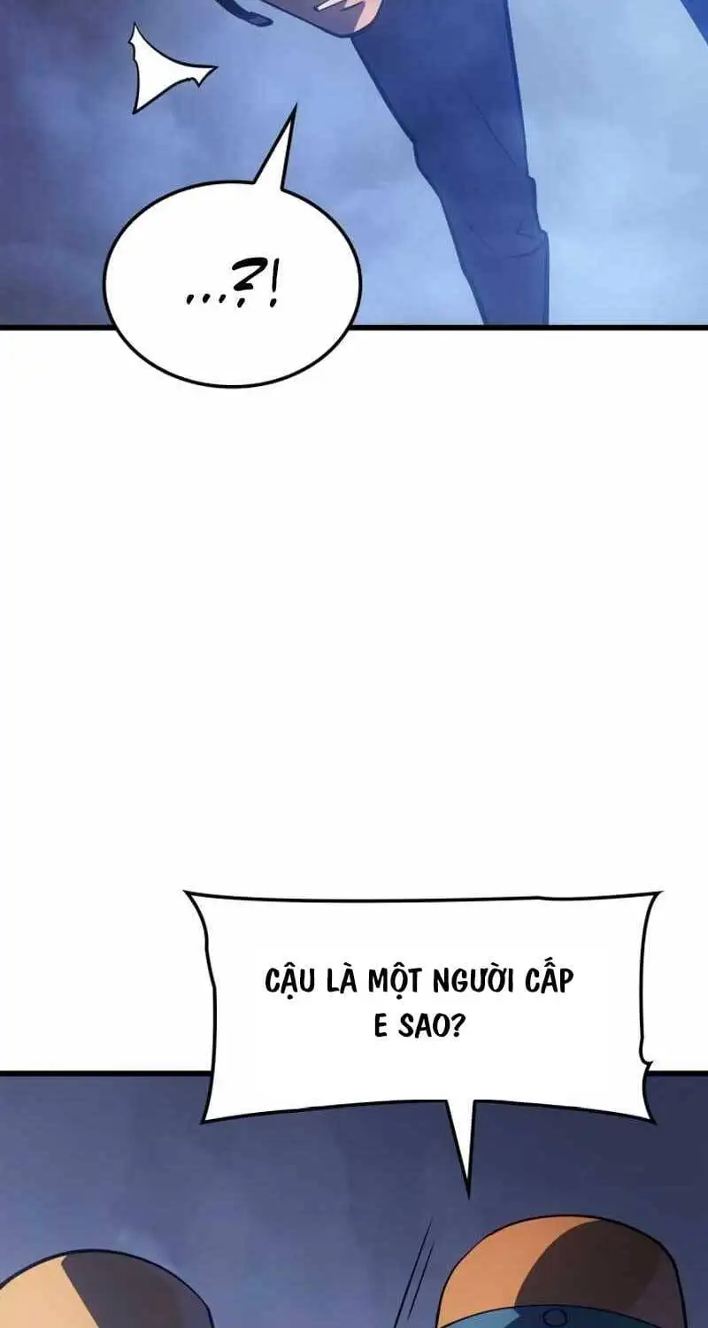 Truyện Tranh Solo Leveling - Tôi Thăng Cấp Một Mình: Tận Thế Ragnarok trang 3