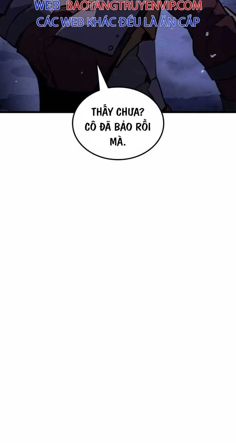 Truyện Tranh Solo Leveling - Tôi Thăng Cấp Một Mình: Tận Thế Ragnarok trang 3