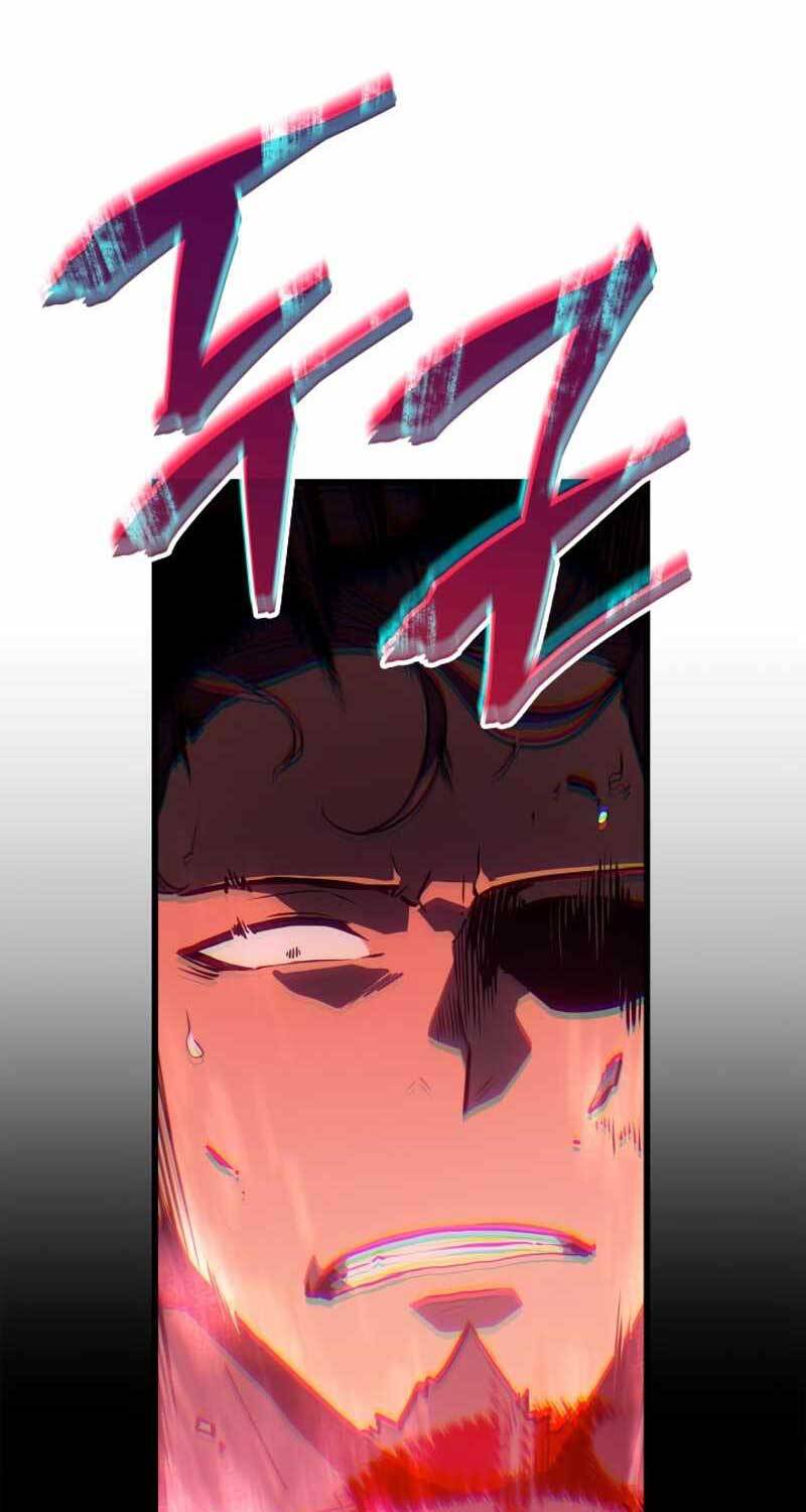 Truyện Tranh Solo Leveling - Tôi Thăng Cấp Một Mình: Tận Thế Ragnarok trang 3