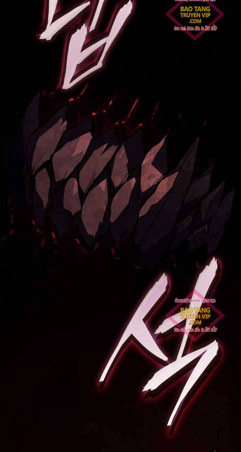 Truyện Tranh Solo Leveling - Tôi Thăng Cấp Một Mình: Tận Thế Ragnarok trang 3