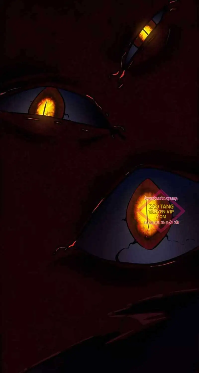 Truyện Tranh Solo Leveling - Tôi Thăng Cấp Một Mình: Tận Thế Ragnarok trang 3