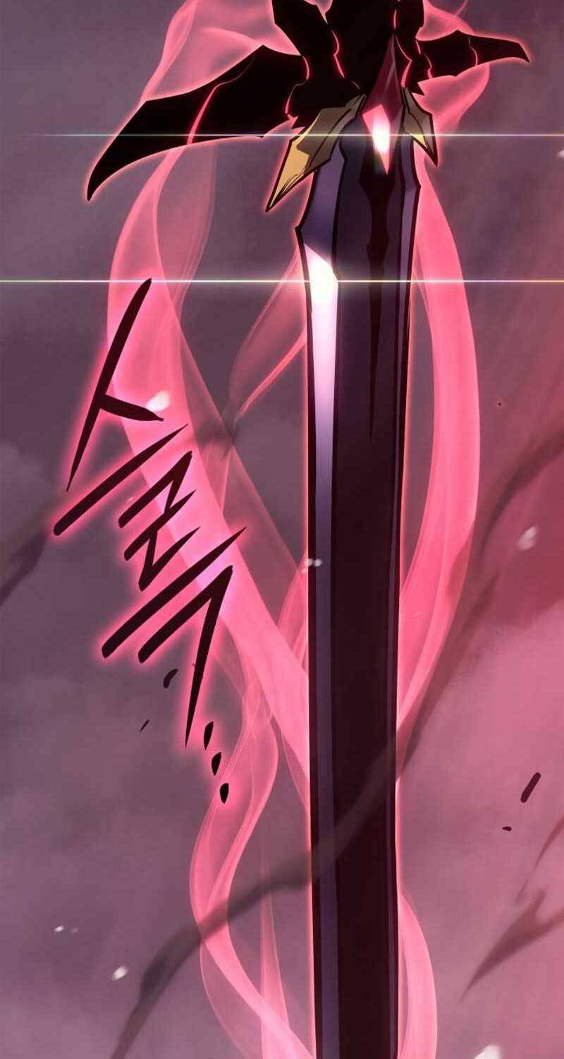 Truyện Tranh Solo Leveling - Tôi Thăng Cấp Một Mình: Tận Thế Ragnarok trang 3