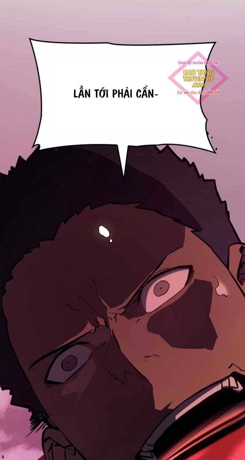 Truyện Tranh Solo Leveling - Tôi Thăng Cấp Một Mình: Tận Thế Ragnarok trang 3