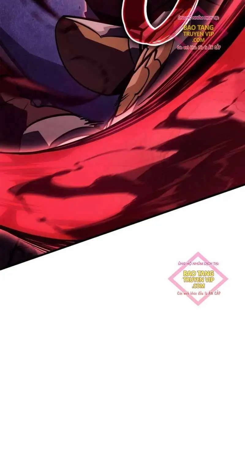 Truyện Tranh Solo Leveling - Tôi Thăng Cấp Một Mình: Tận Thế Ragnarok trang 3