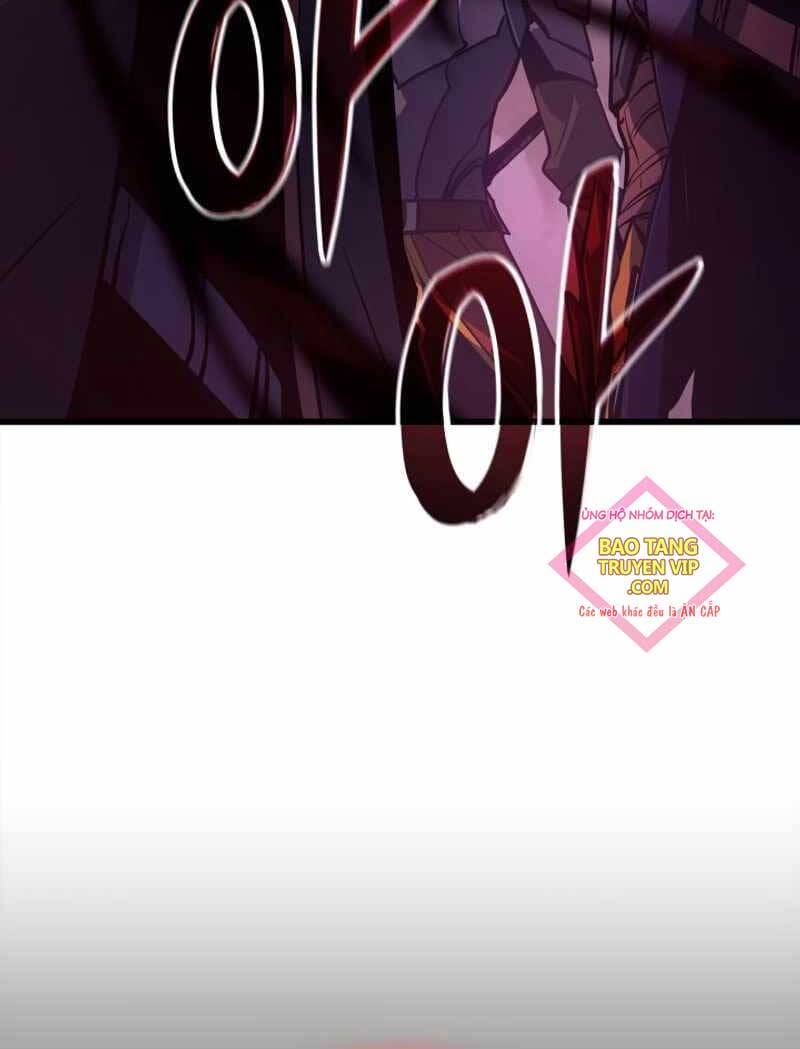 Truyện Tranh Solo Leveling - Tôi Thăng Cấp Một Mình: Tận Thế Ragnarok trang 3