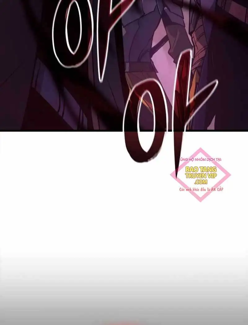 Truyện Tranh Solo Leveling - Tôi Thăng Cấp Một Mình: Tận Thế Ragnarok trang 3