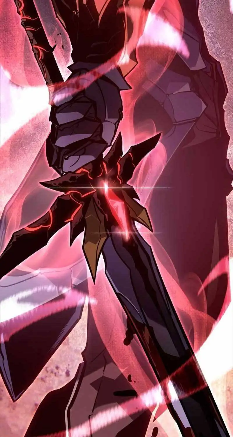 Truyện Tranh Solo Leveling - Tôi Thăng Cấp Một Mình: Tận Thế Ragnarok trang 3