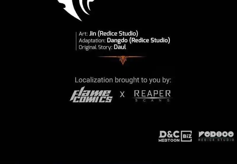 Truyện Tranh Solo Leveling - Tôi Thăng Cấp Một Mình: Tận Thế Ragnarok trang 3