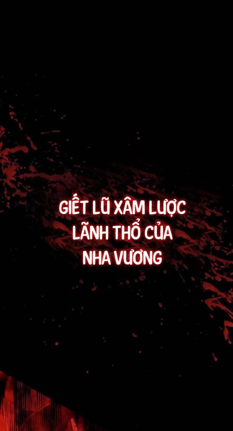 Truyện Tranh Solo Leveling - Tôi Thăng Cấp Một Mình: Tận Thế Ragnarok trang 3