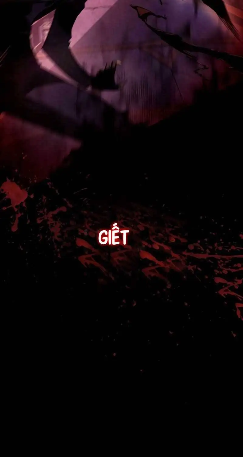 Truyện Tranh Solo Leveling - Tôi Thăng Cấp Một Mình: Tận Thế Ragnarok trang 3