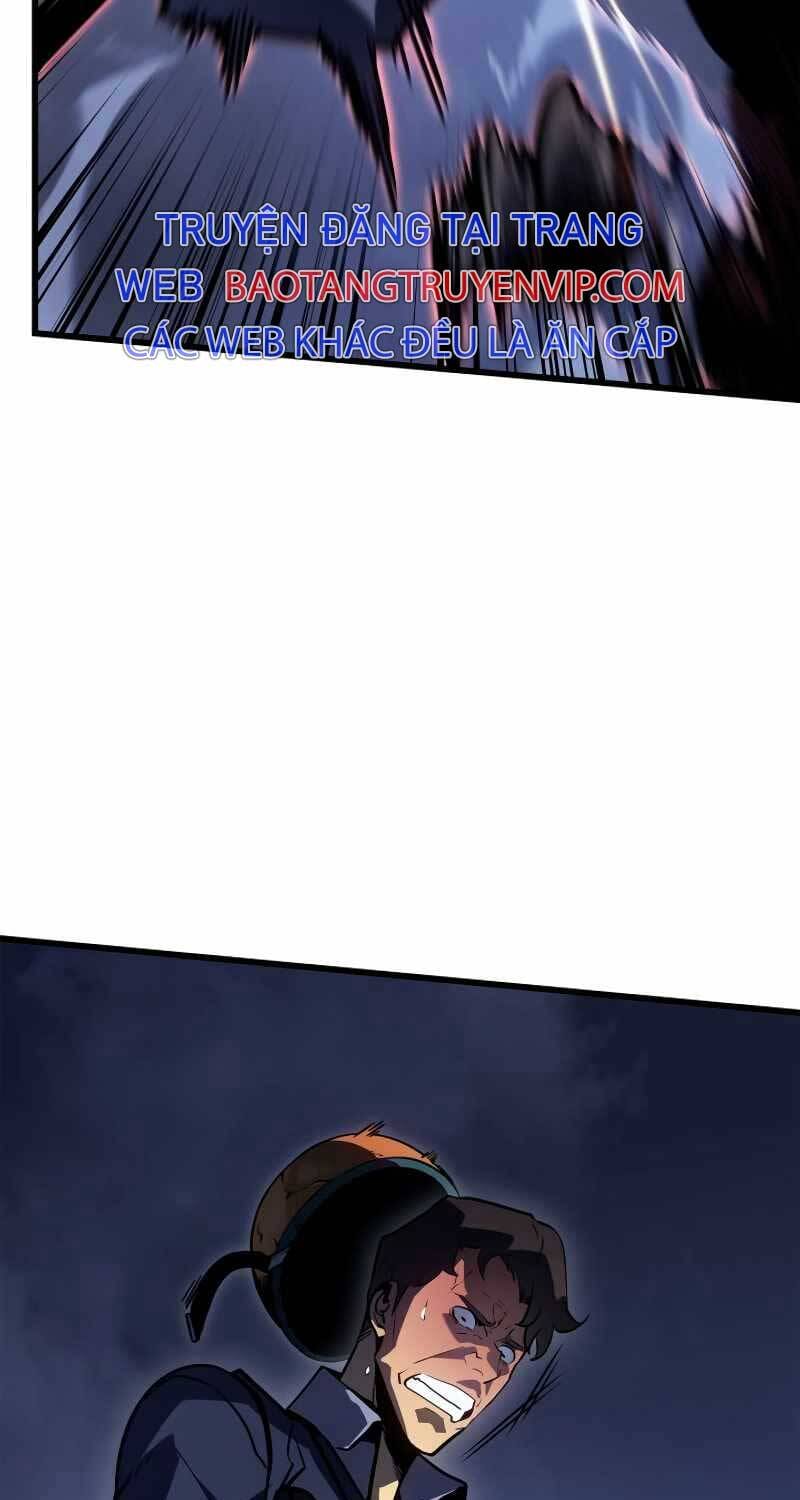 Truyện Tranh Solo Leveling - Tôi Thăng Cấp Một Mình: Tận Thế Ragnarok trang 3