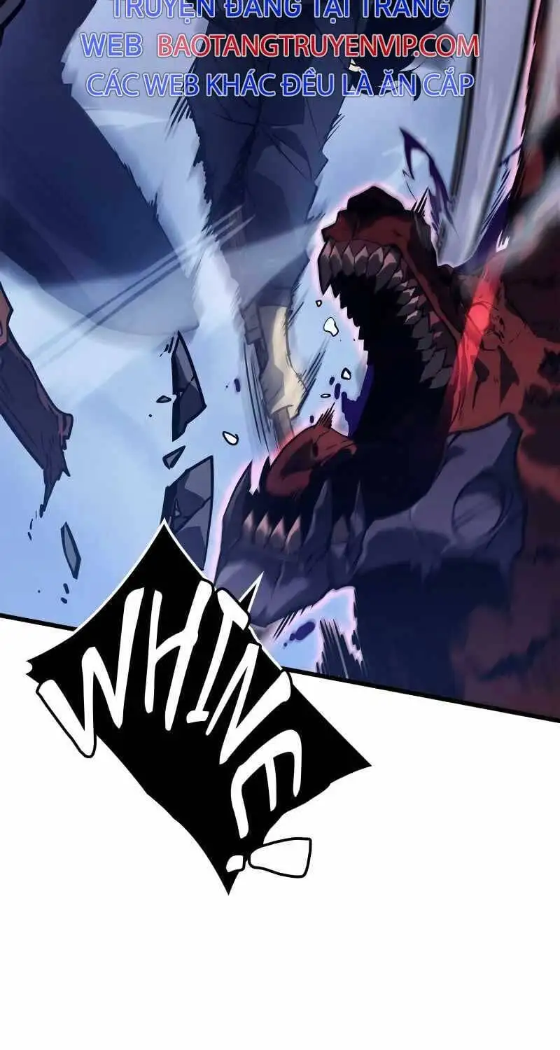 Truyện Tranh Solo Leveling - Tôi Thăng Cấp Một Mình: Tận Thế Ragnarok trang 3