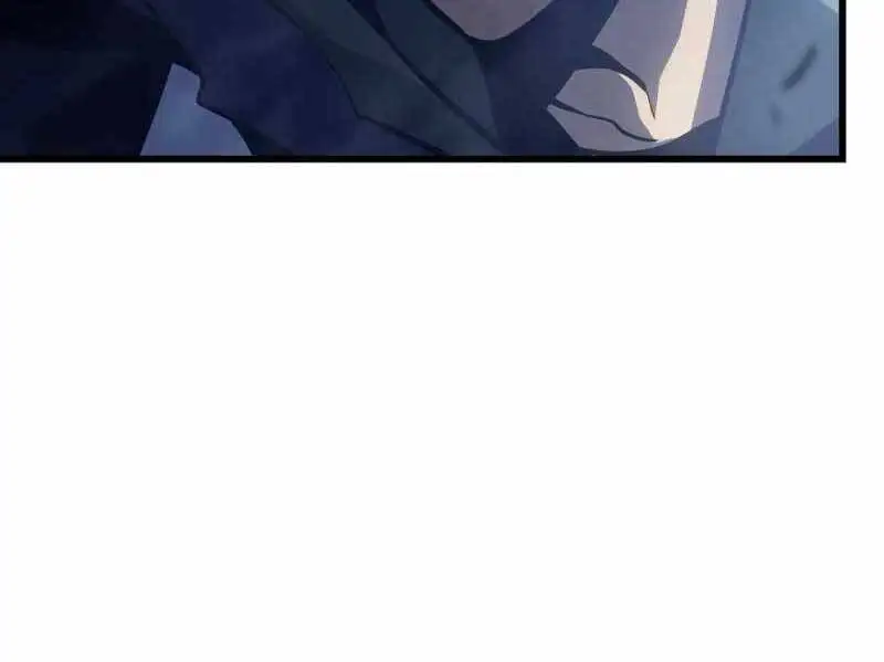 Truyện Tranh Solo Leveling - Tôi Thăng Cấp Một Mình: Tận Thế Ragnarok trang 3