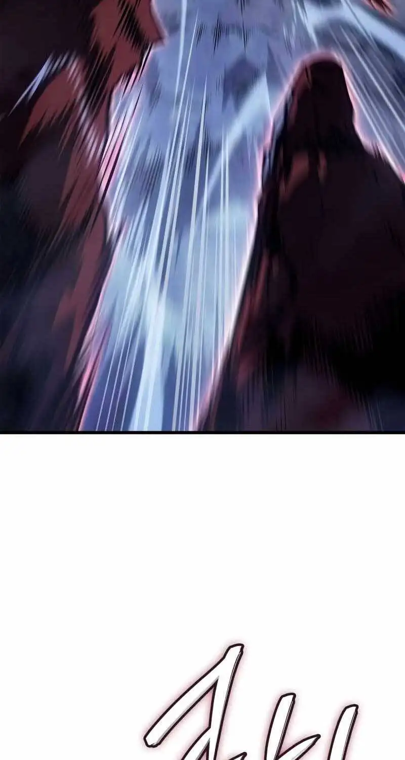 Truyện Tranh Solo Leveling - Tôi Thăng Cấp Một Mình: Tận Thế Ragnarok trang 3