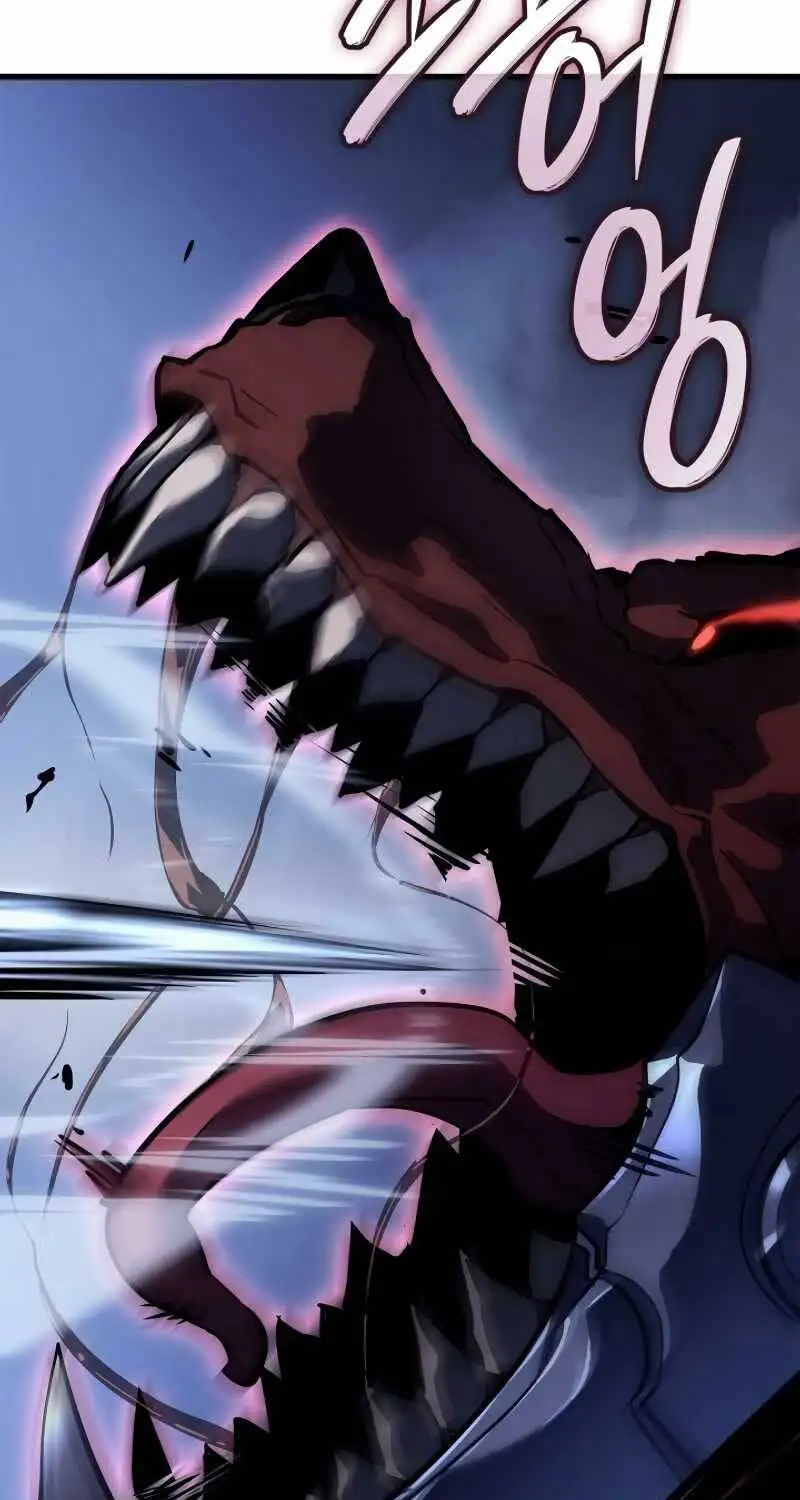 Truyện Tranh Solo Leveling - Tôi Thăng Cấp Một Mình: Tận Thế Ragnarok trang 3