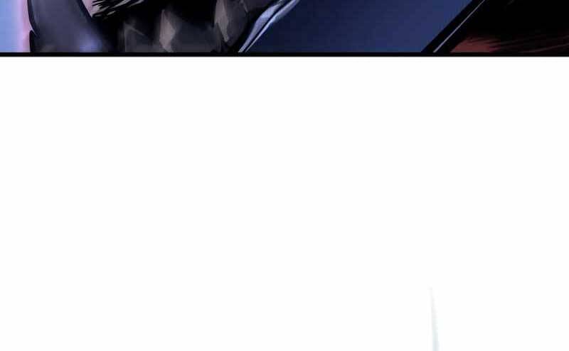 Truyện Tranh Solo Leveling - Tôi Thăng Cấp Một Mình: Tận Thế Ragnarok trang 3