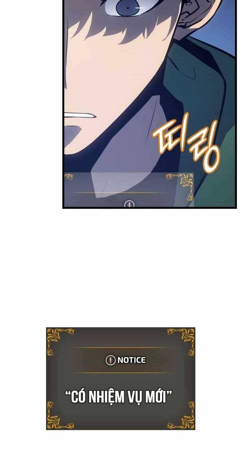 Trang 1 - Chap 9