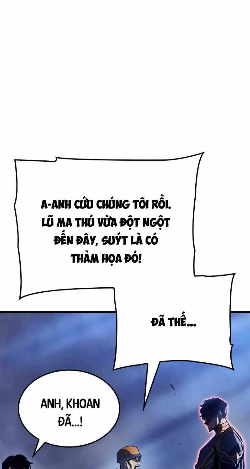 Trang 9 - Chap 9