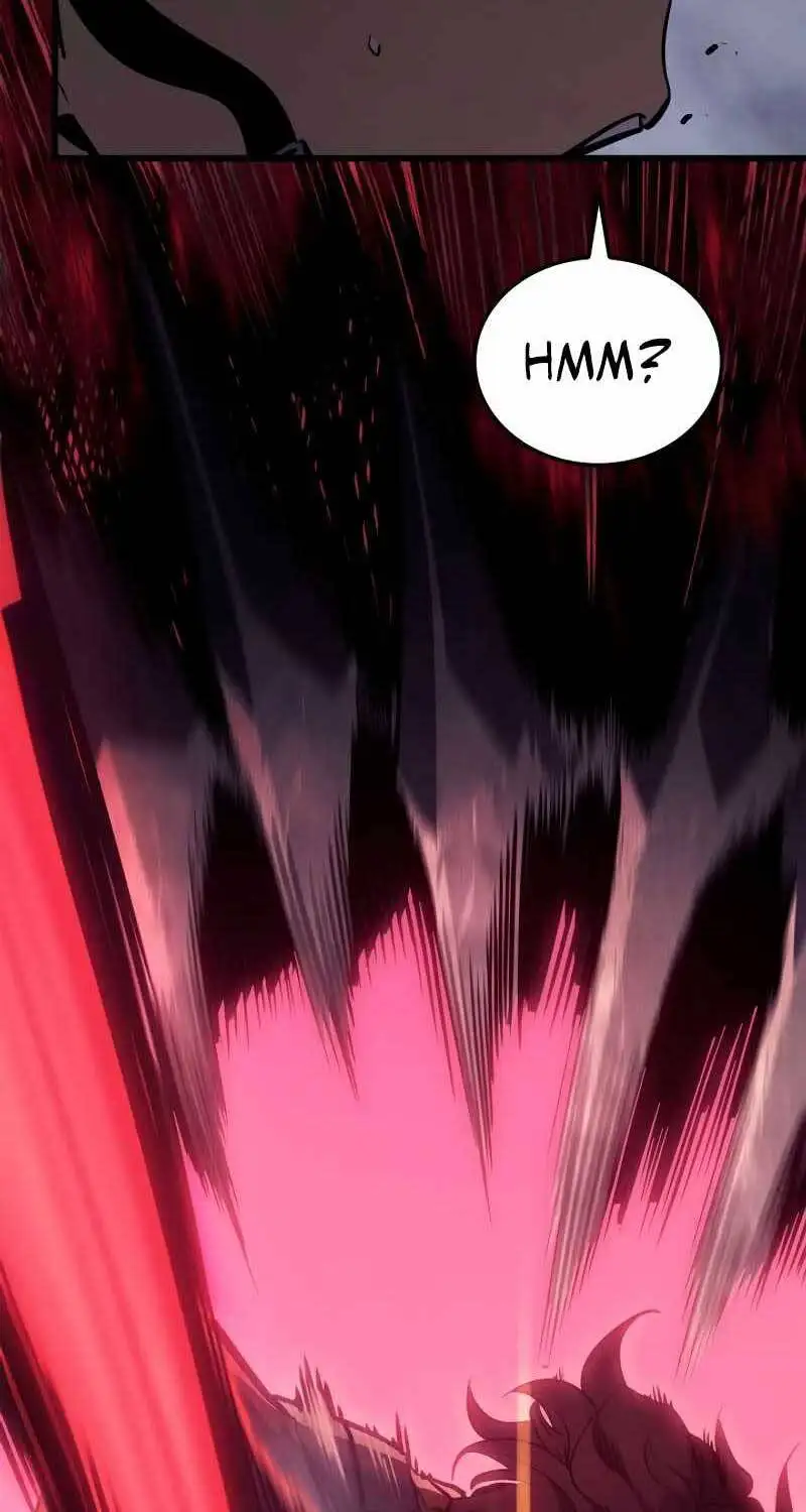 Truyện Tranh Solo Leveling - Tôi Thăng Cấp Một Mình: Tận Thế Ragnarok trang 3