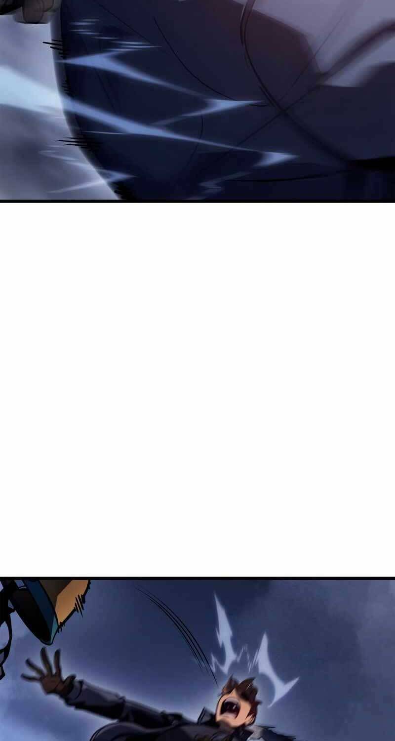 Truyện Tranh Solo Leveling - Tôi Thăng Cấp Một Mình: Tận Thế Ragnarok trang 3