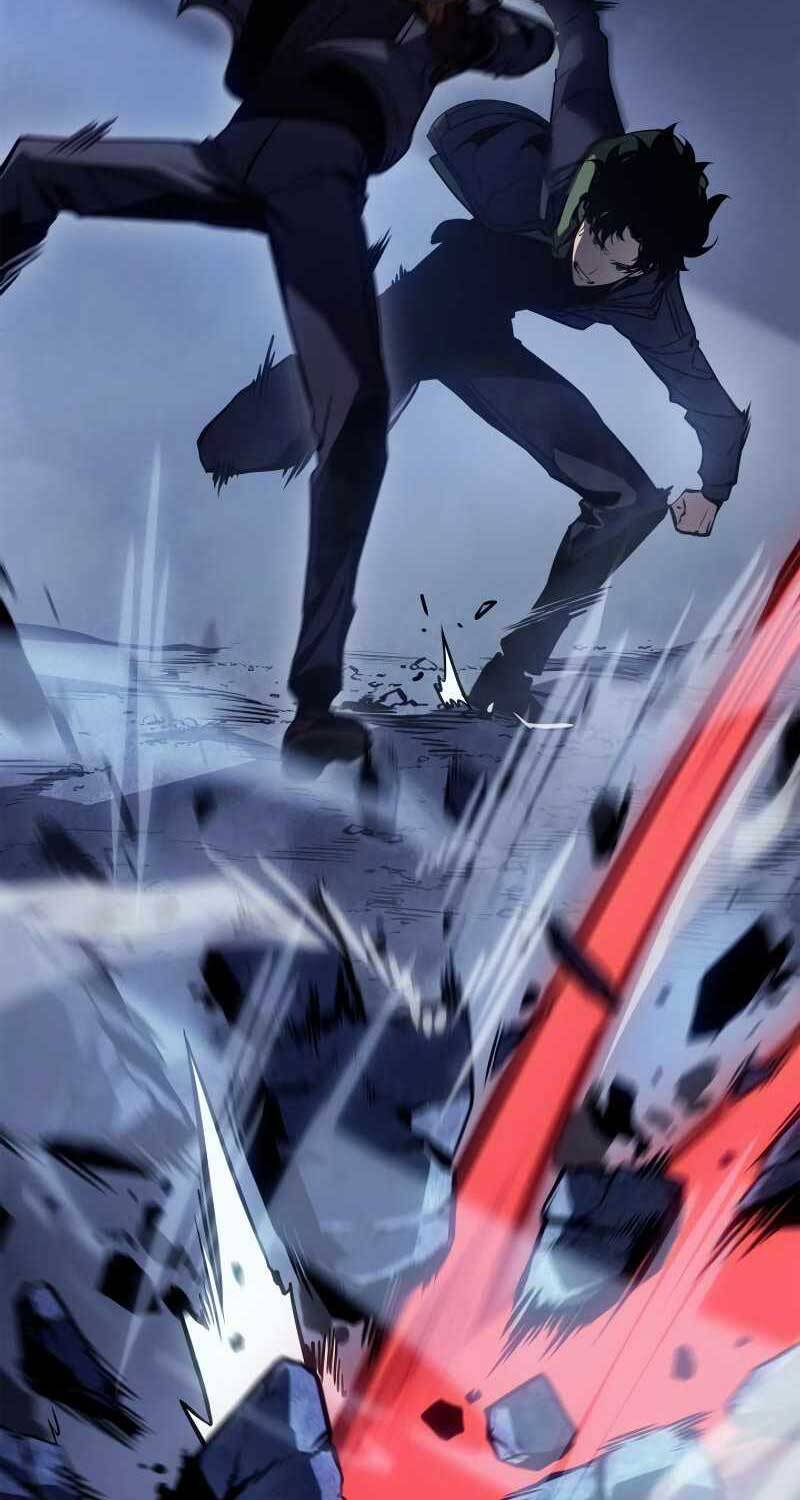 Trang 16 - Chap 9