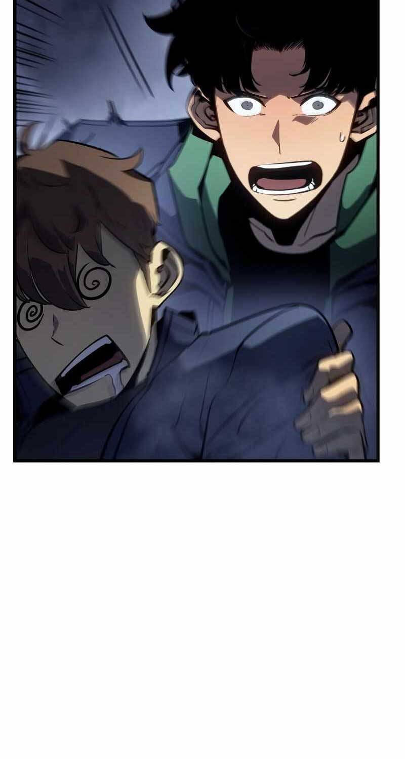 Trang 18 - Chap 9