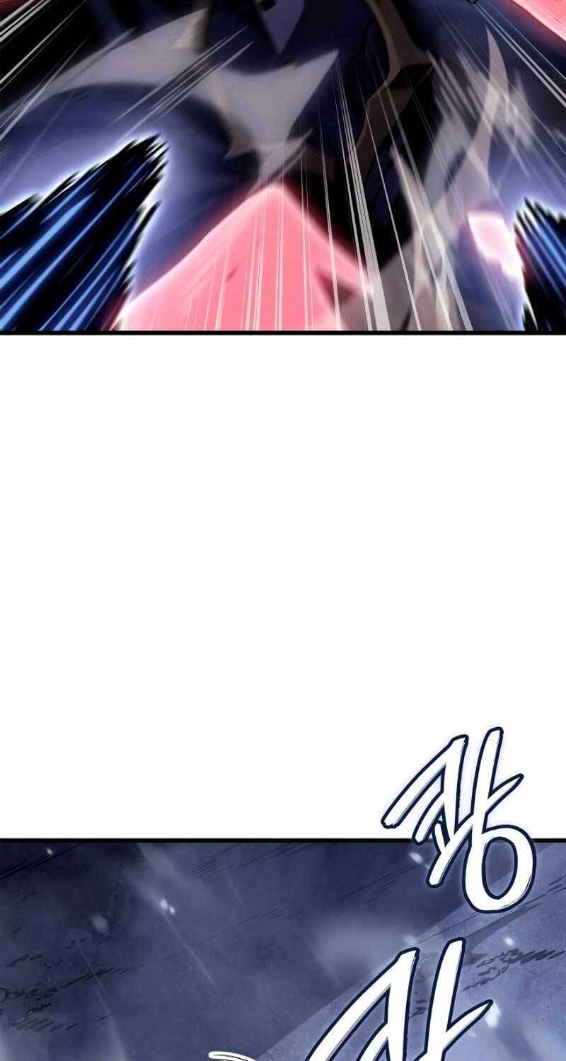 Trang 21 - Chap 9