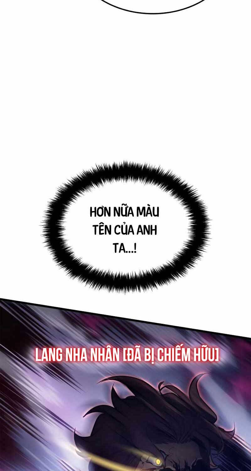 Trang 23 - Chap 9