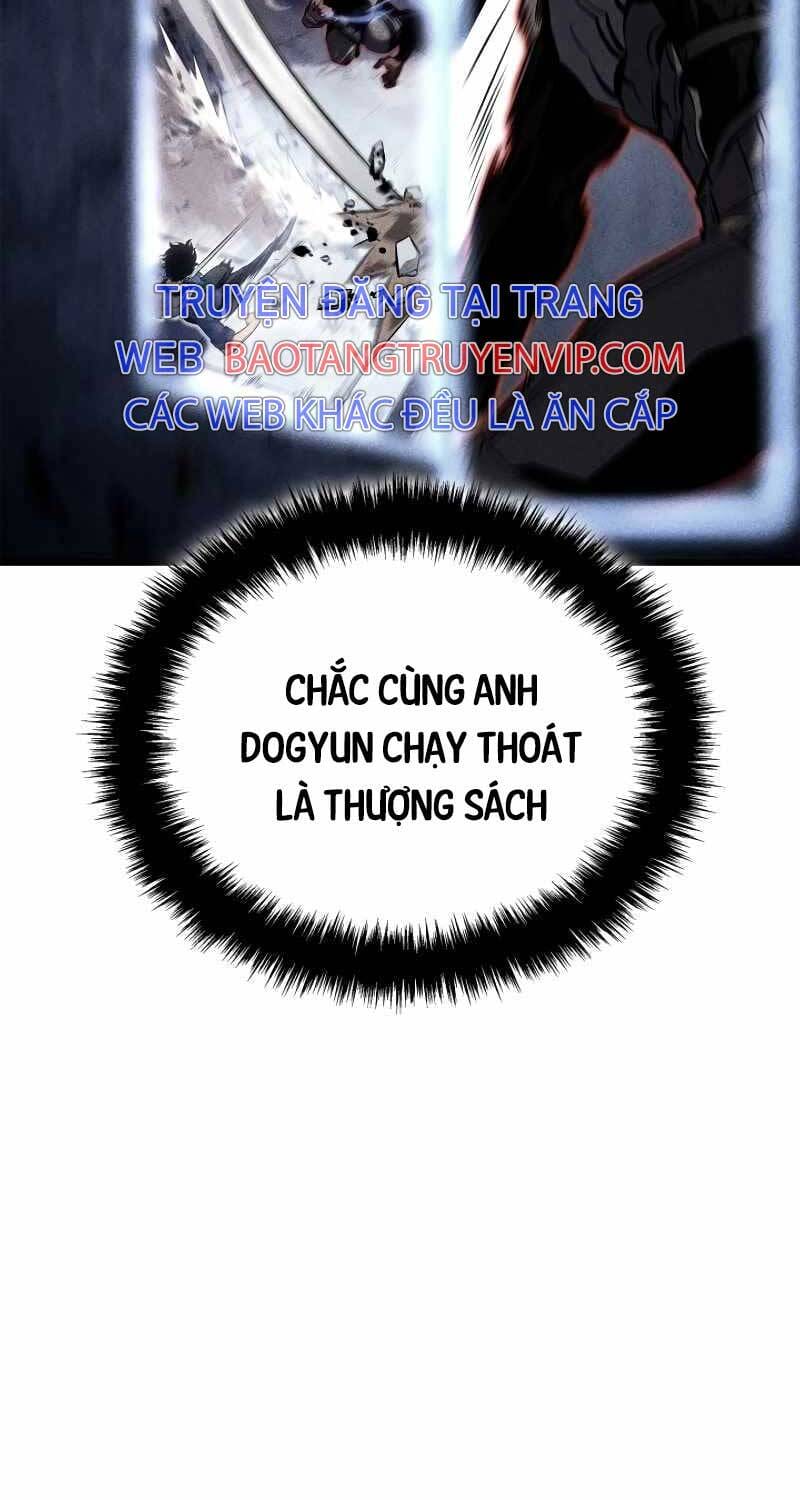 Trang 26 - Chap 9