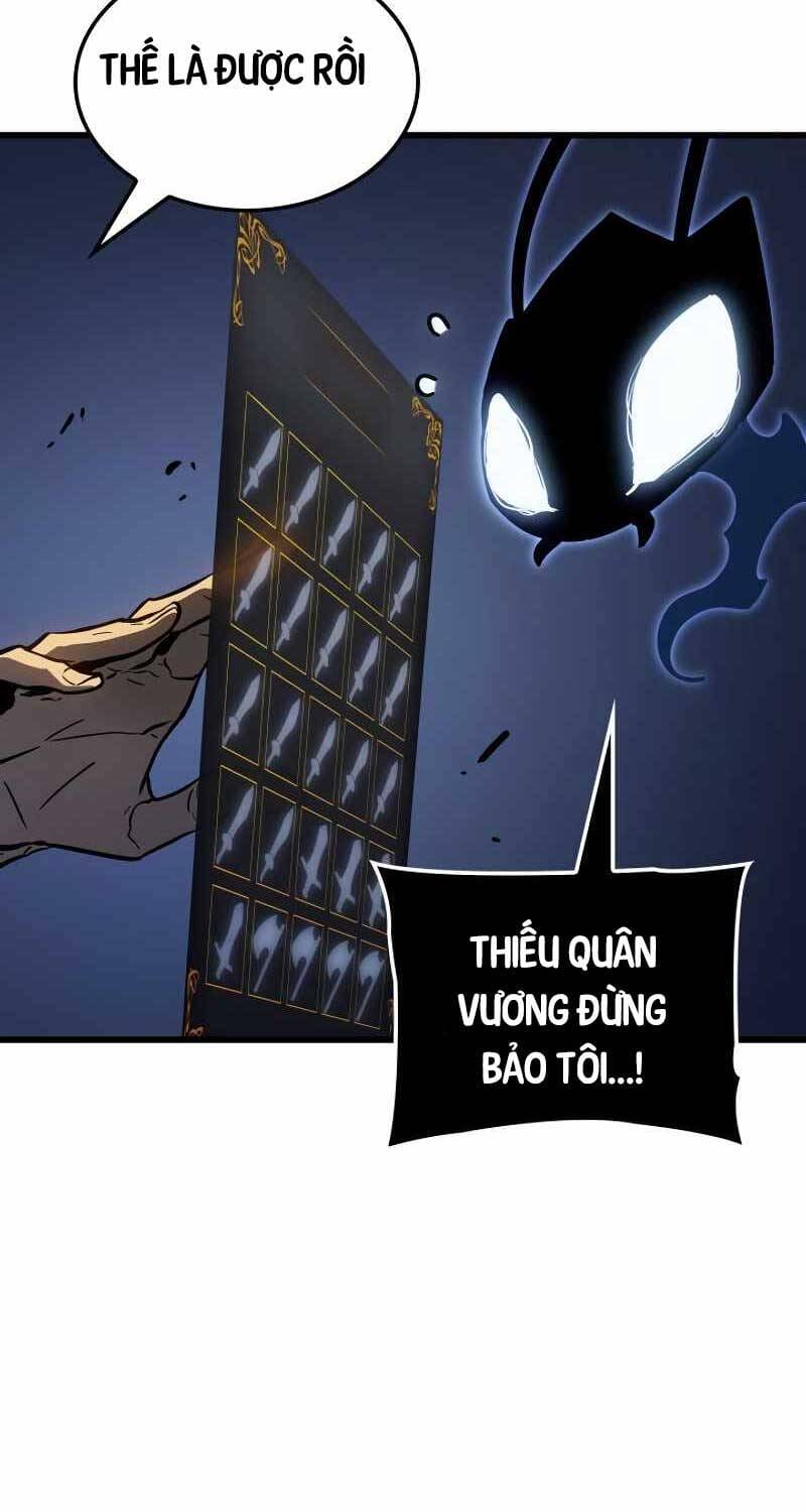 Trang 29 - Chap 9