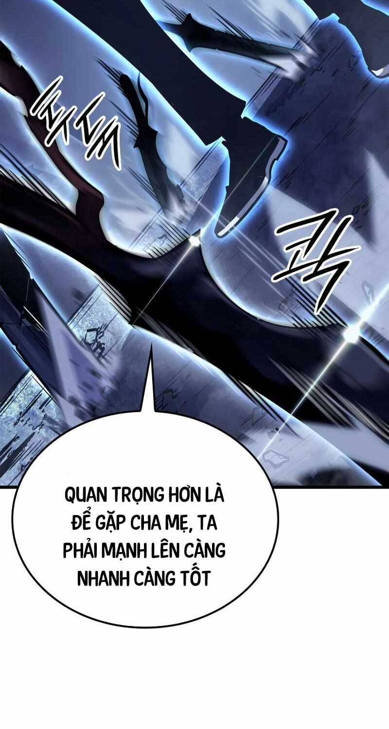 Trang 31 - Chap 9