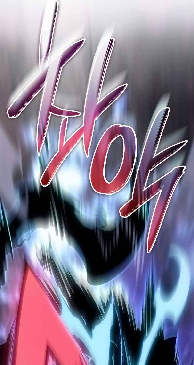 Truyện Tranh Solo Leveling - Tôi Thăng Cấp Một Mình: Tận Thế Ragnarok trang 3