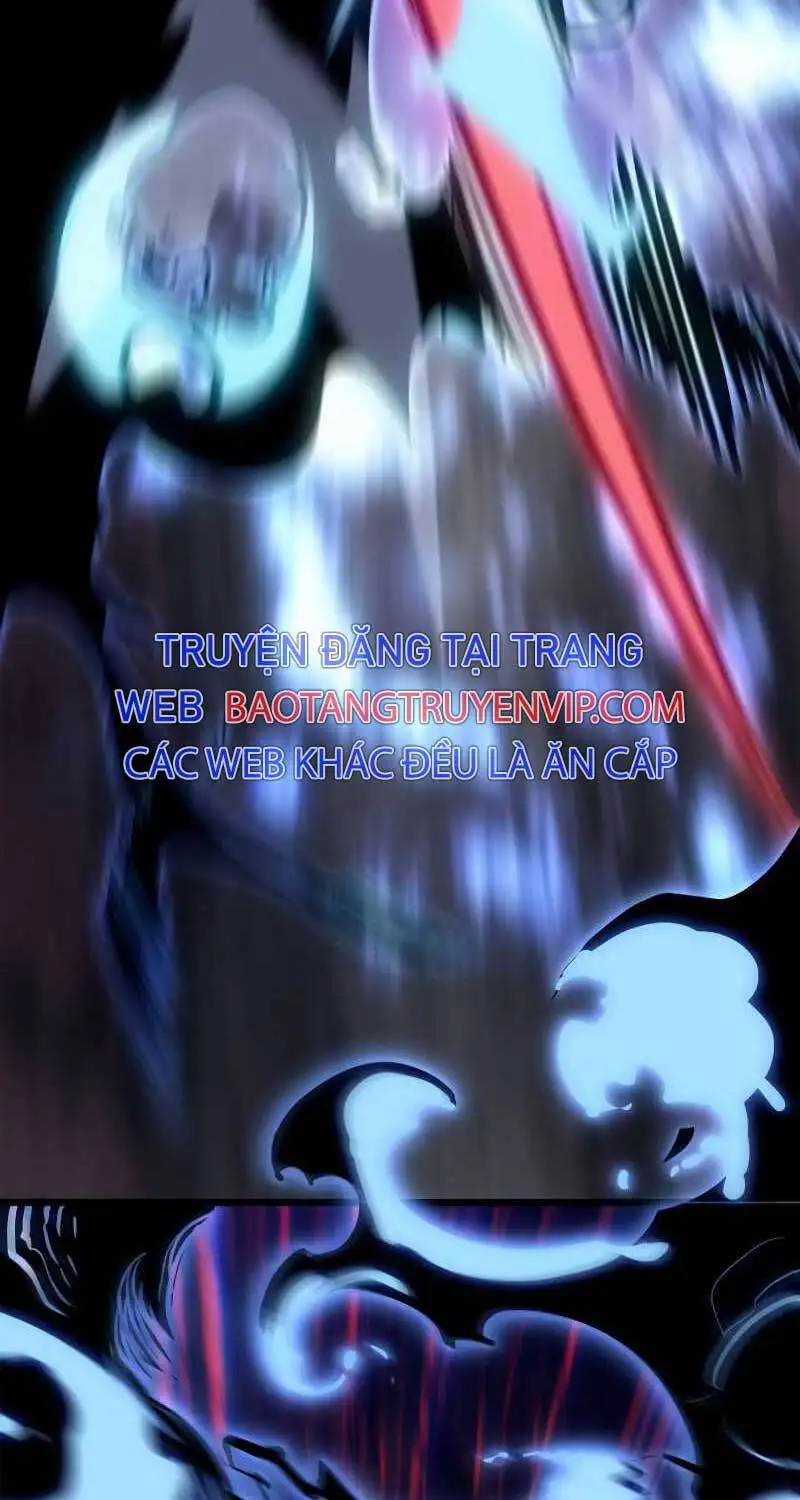 Truyện Tranh Solo Leveling - Tôi Thăng Cấp Một Mình: Tận Thế Ragnarok trang 3