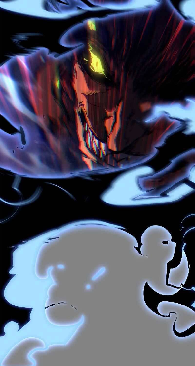 Trang 37 - Chap 9