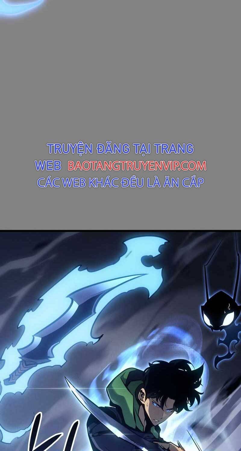 Trang 38 - Chap 9