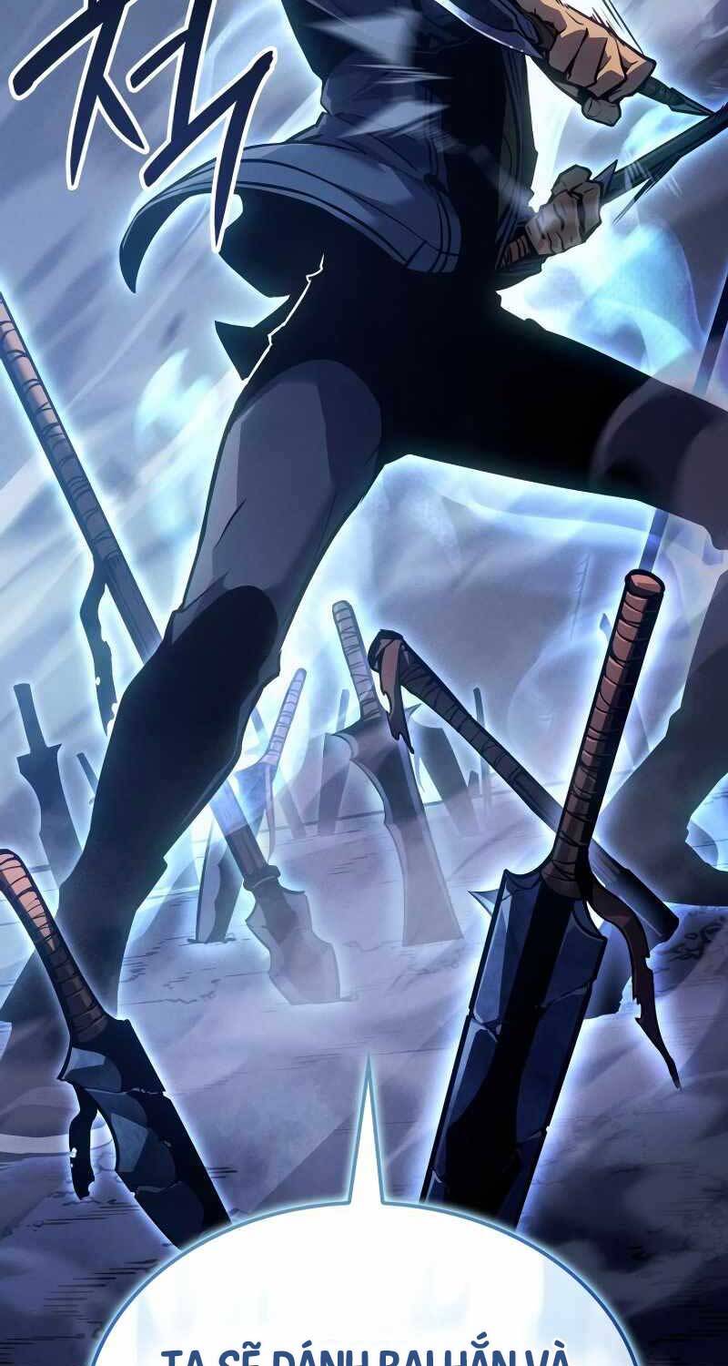Trang 39 - Chap 9