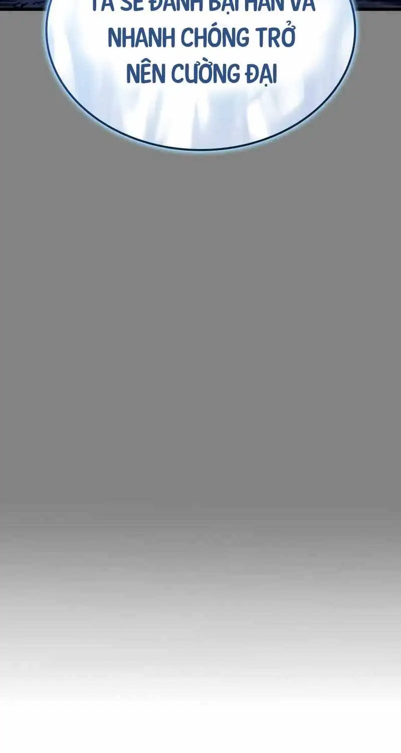 Truyện Tranh Solo Leveling - Tôi Thăng Cấp Một Mình: Tận Thế Ragnarok trang 3