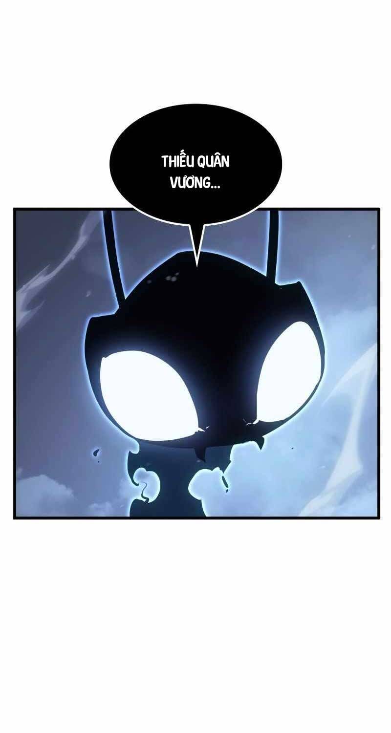 Trang 43 - Chap 9