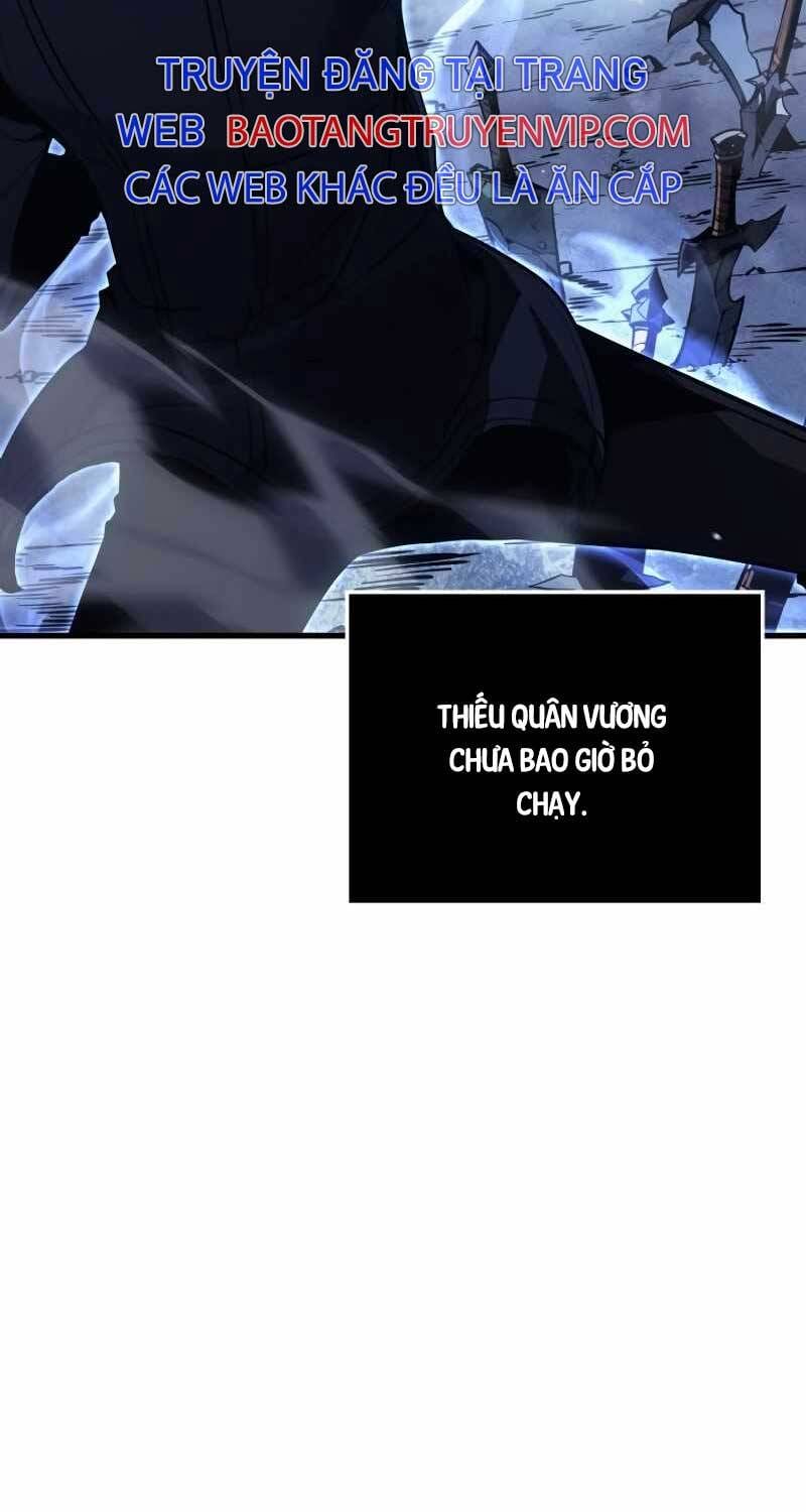 Trang 45 - Chap 9