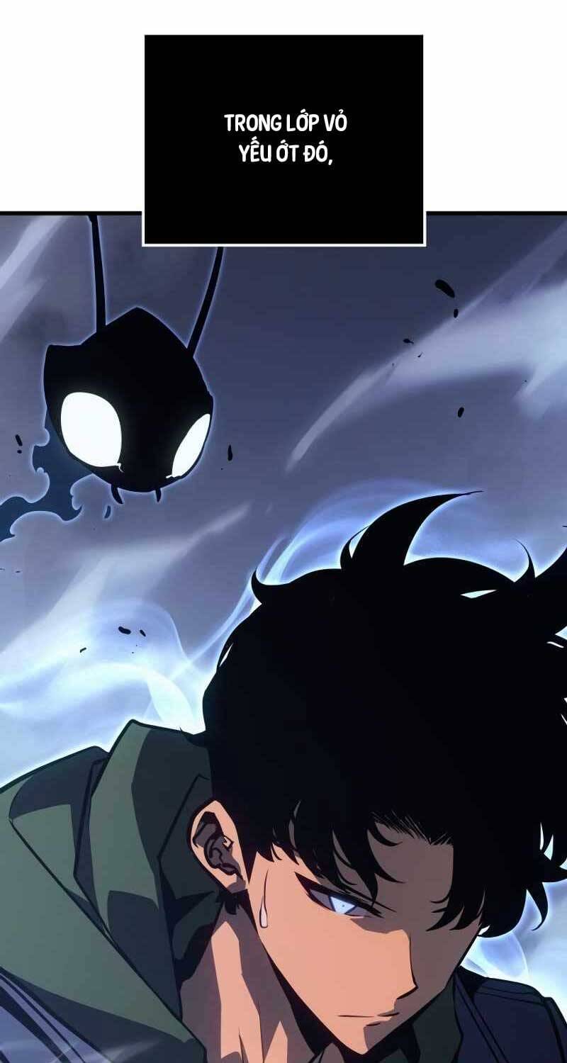 Trang 46 - Chap 9