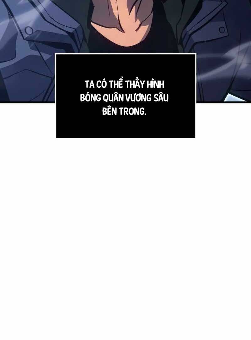 Trang 47 - Chap 9