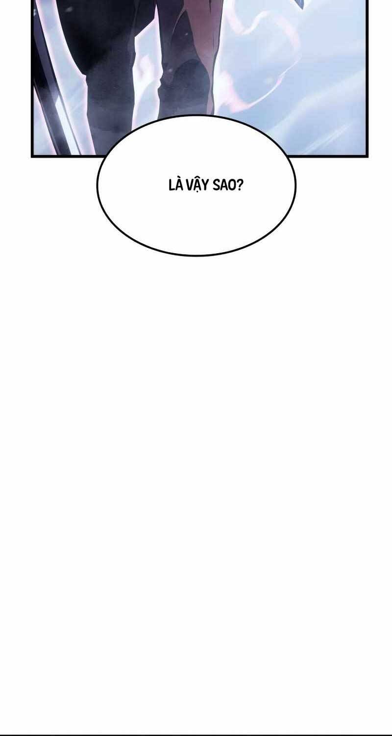 Trang 49 - Chap 9
