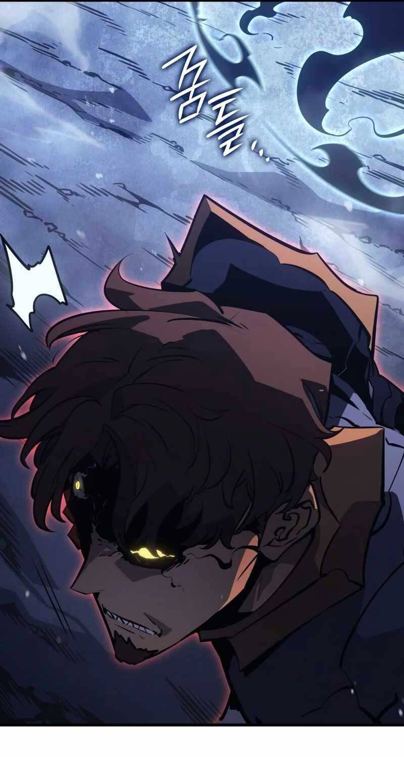 Trang 50 - Chap 9