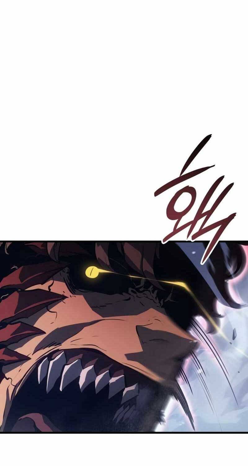 Truyện Tranh Solo Leveling - Tôi Thăng Cấp Một Mình: Tận Thế Ragnarok trang 3