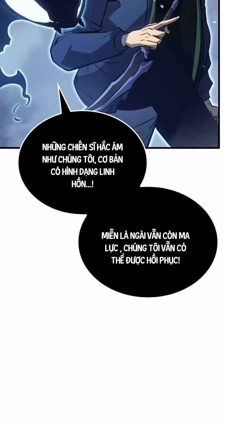 Trang 56 - Chap 9