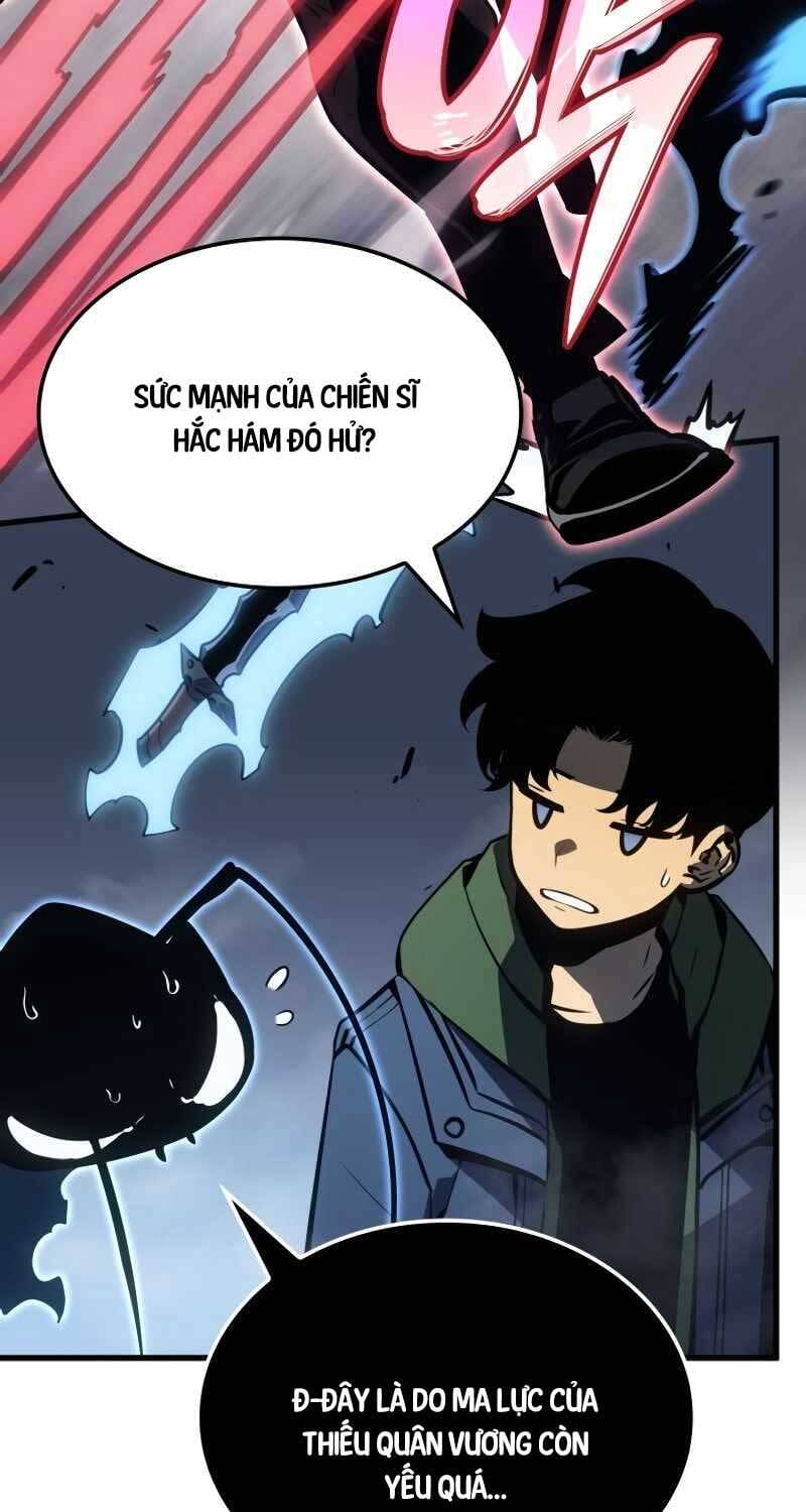 Trang 60 - Chap 9