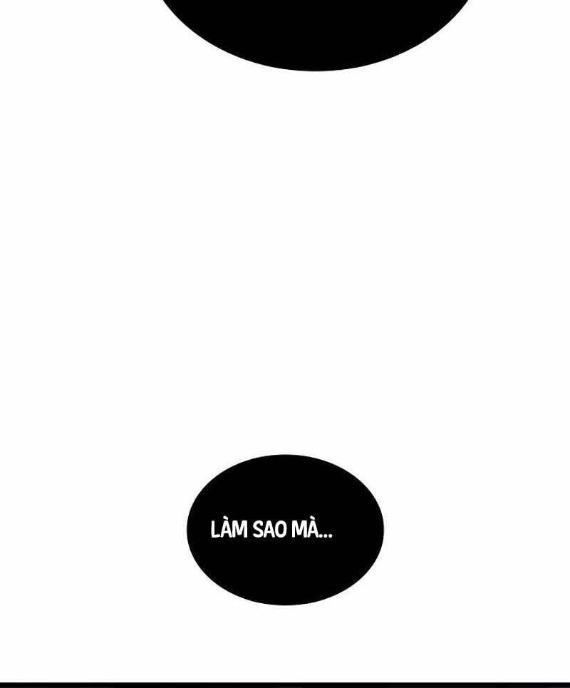 Trang 61 - Chap 9